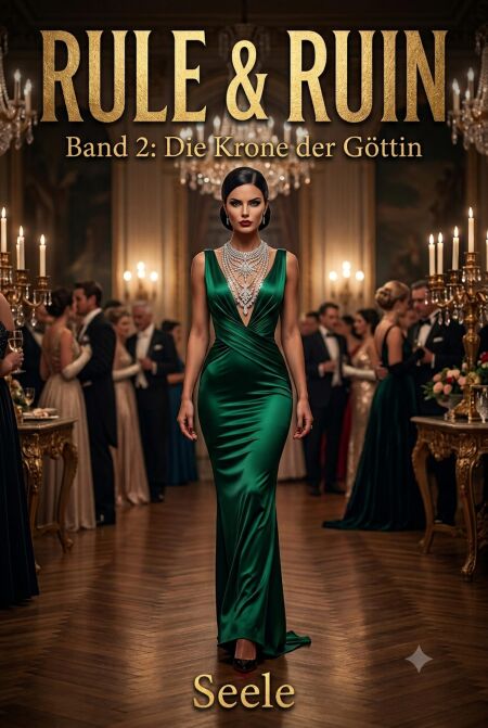 media/ebook/13280746_fnvtnouk_0