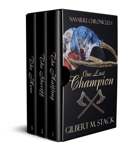 media/ebook/13280763_1cb0bcrw_0