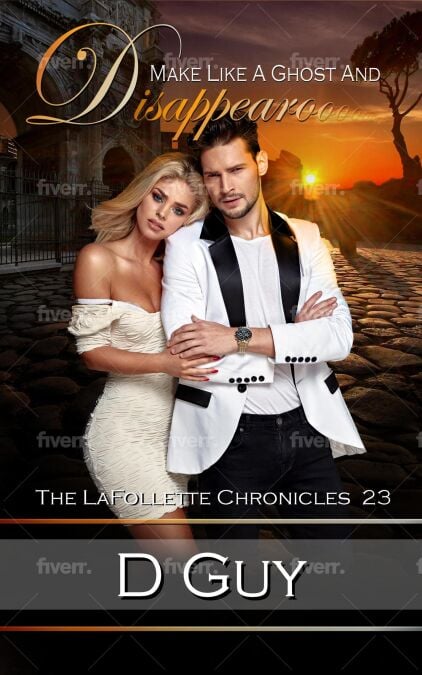 media/ebook/13280778_cnjafwgg_0