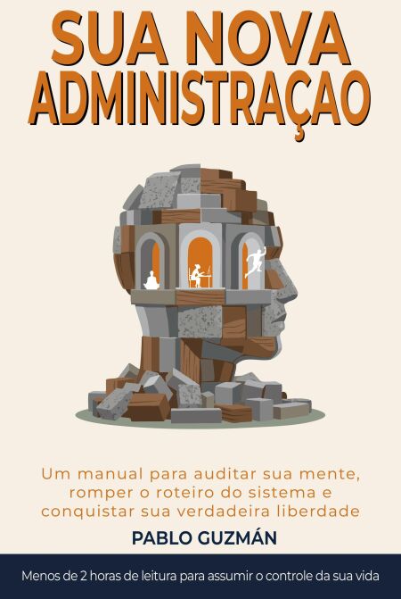 media/ebook/13280790_1cpqgh58_0