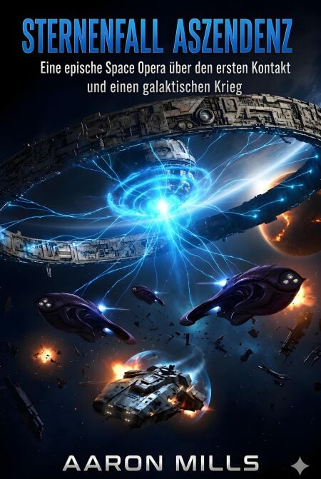 media/ebook/13280804_17dgtbcl_0
