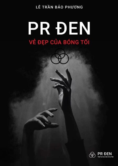 media/ebook/13280812_1k96w56o_0