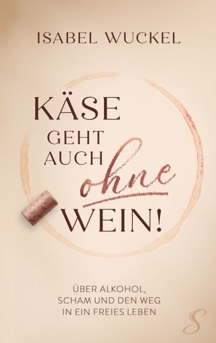media/ebook/13280915_k00wbaol_0
