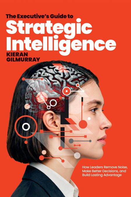 media/ebook/13280917_g0pna3vx_0