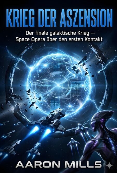 media/ebook/13280935_1pmmnbla_0