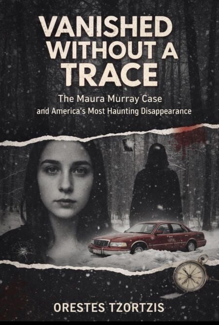 media/ebook/13280971_1tsur2wl_0