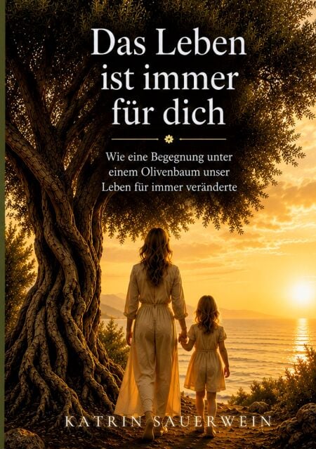 media/ebook/13280976_buucbni3_0