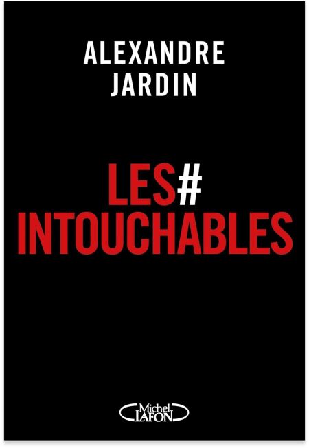 media/ebook/13280984_1qrimycf_0