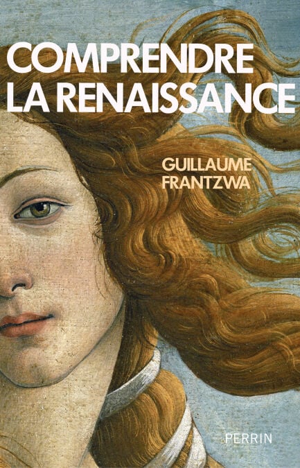 media/ebook/13280987_7zz43na5_0
