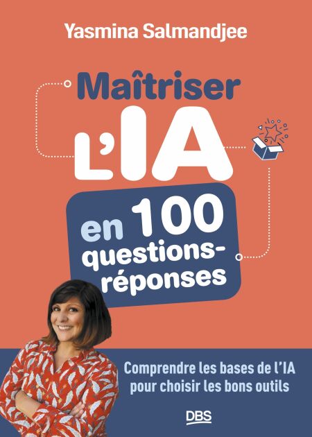 media/ebook/13280988_mut84e0m_0_2df97