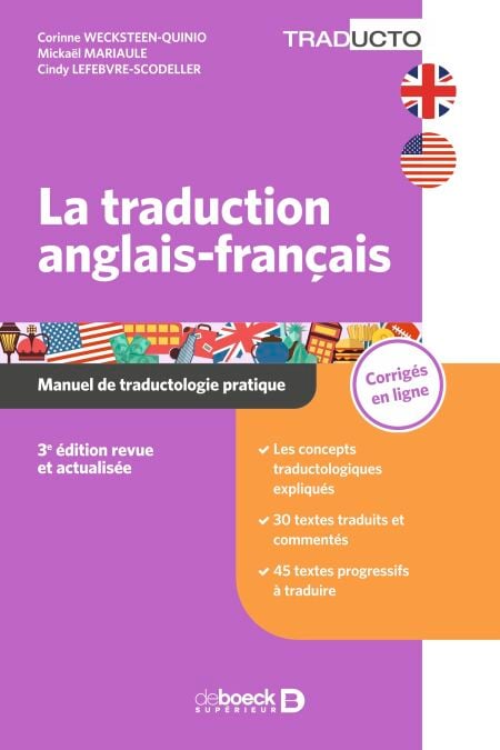 media/ebook/13280996_w30omnd7_0_62854