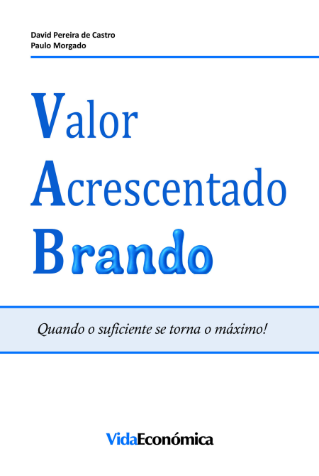 media/ebook/13280997_hwa8vtxv_0