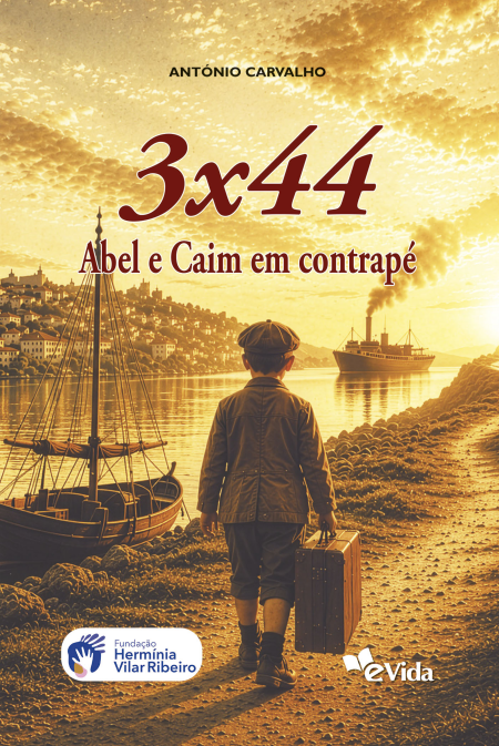 media/ebook/13281007_c5gn6s09_0
