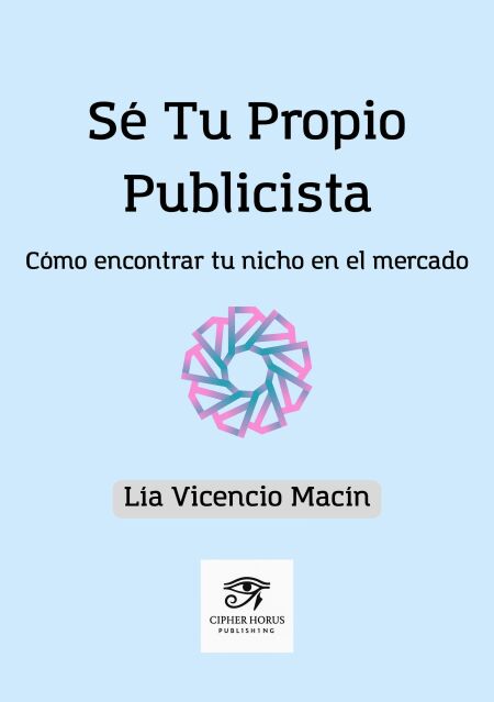 media/ebook/13281022_hujqdckr_0