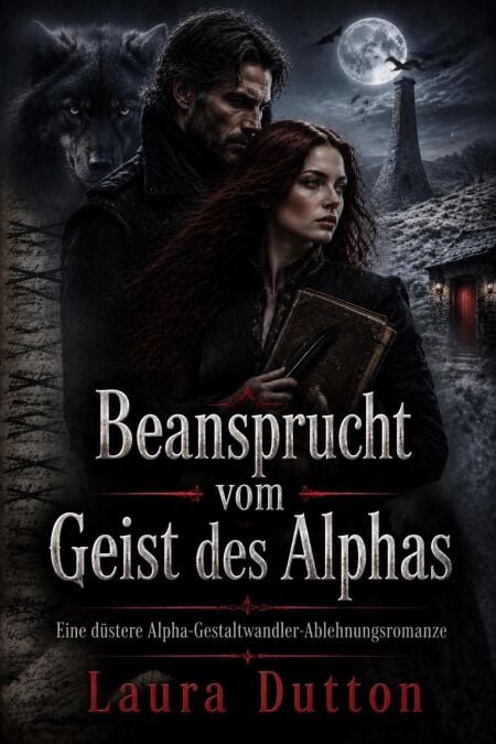 media/ebook/13281066_15se1lfq_0