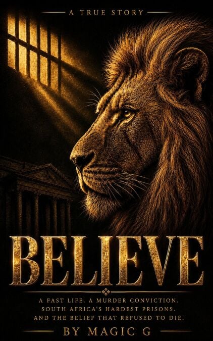 media/ebook/13281116_1ep4evaj_0_9b15f