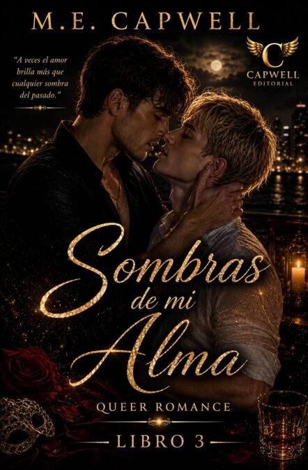 media/ebook/13281128_6t8bo8r7_0