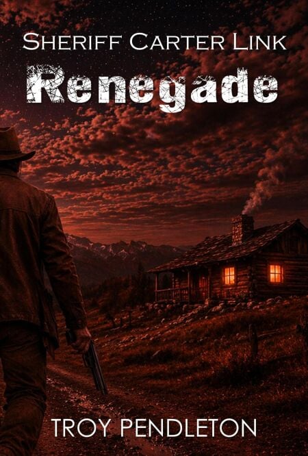 media/ebook/13281147_18sfl8dh_0