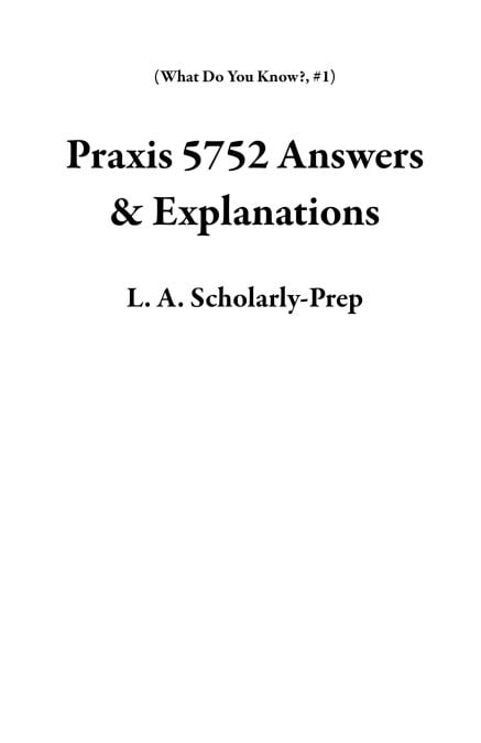 media/ebook/13281153_1311l2c2_0