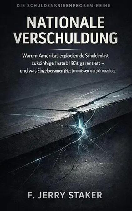 media/ebook/13281170_1xdghw36_0