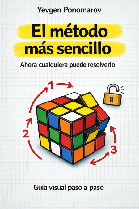 media/ebook/13281200_1j3caa1g_0