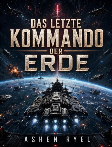 media/ebook/13281235_l4eqq9ks_0
