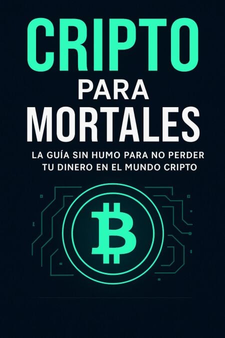 media/ebook/13281239_j7ooo097_0