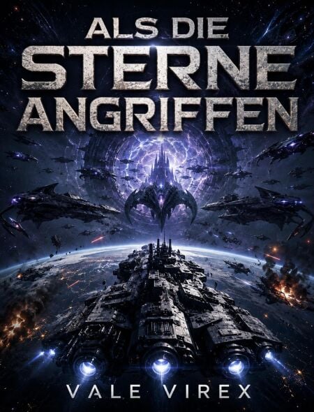media/ebook/13281257_8z1e6cak_0