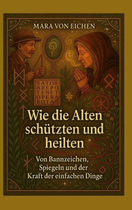 media/ebook/13281465_73xbcnzm_0