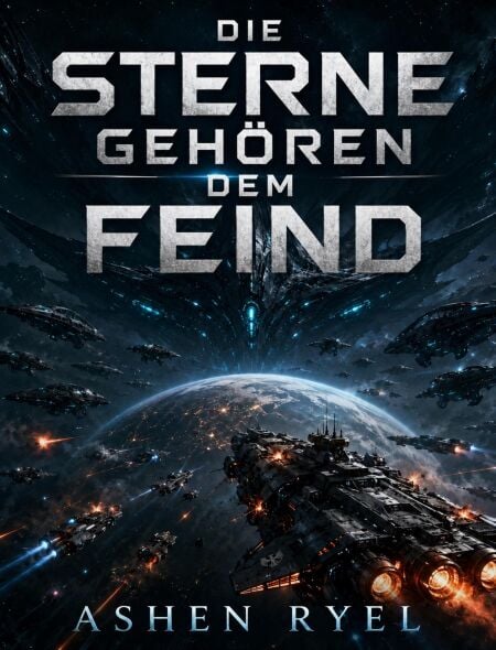 media/ebook/13281473_ngervxs4_0
