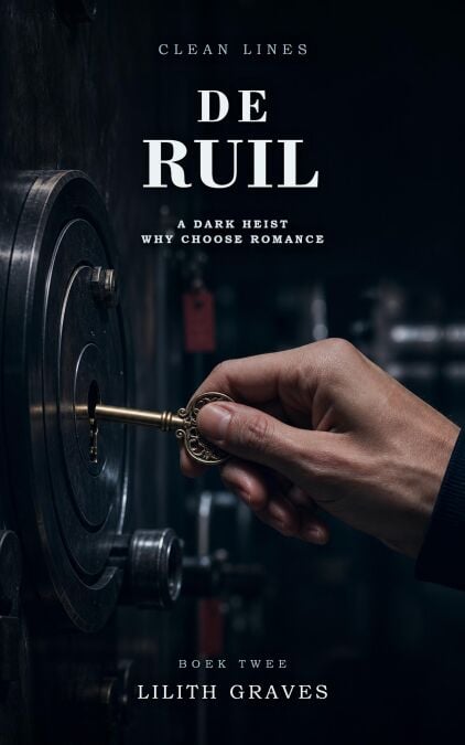 media/ebook/13281541_8mr59m0z_0