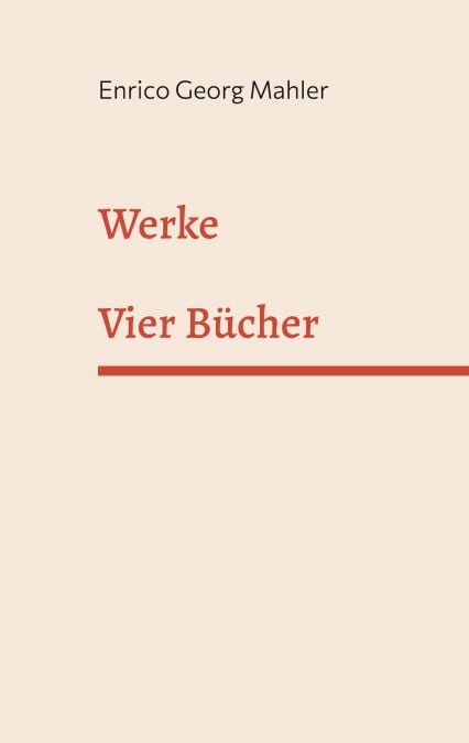 media/ebook/13281559_75zefsxf_0