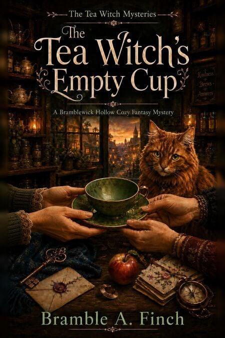 media/ebook/13281666_avg7hek7_0