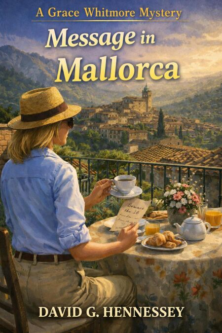 media/ebook/13281673_3ha2w9lr_0