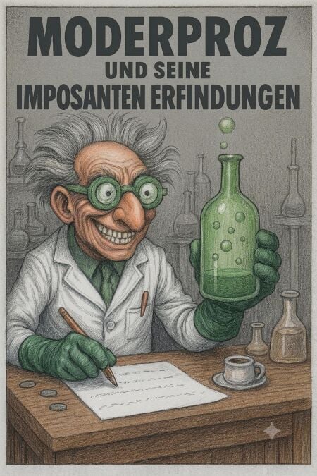 media/ebook/13281703_1uz2xi7y_0