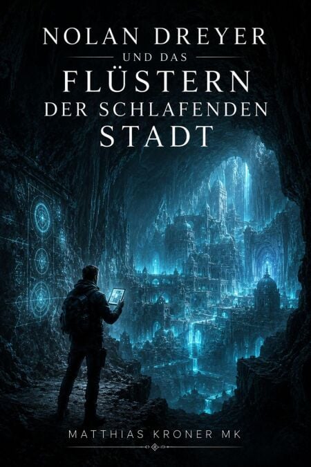 media/ebook/13281705_1k4glawp_0