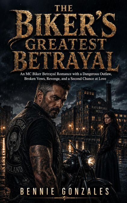 media/ebook/13281721_1dgts9vg_0