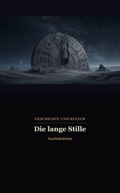 media/ebook/13281733_19okonh9_0
