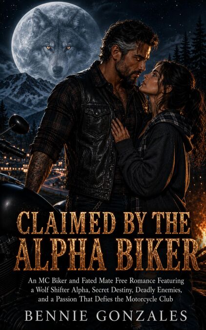 media/ebook/13281745_1l1rbl7o_0