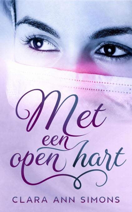 media/ebook/13281857_dco4aged_0