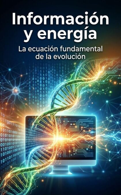 media/ebook/13281877_y5ihxvbe_0