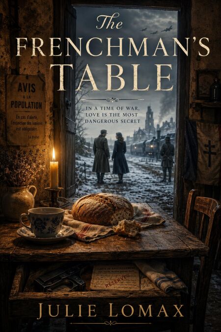media/ebook/13281939_1v49hj6n_0