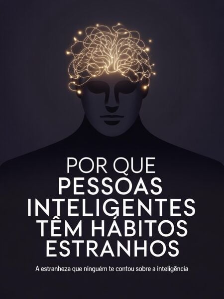 media/ebook/13281966_vvpcwkdn_0