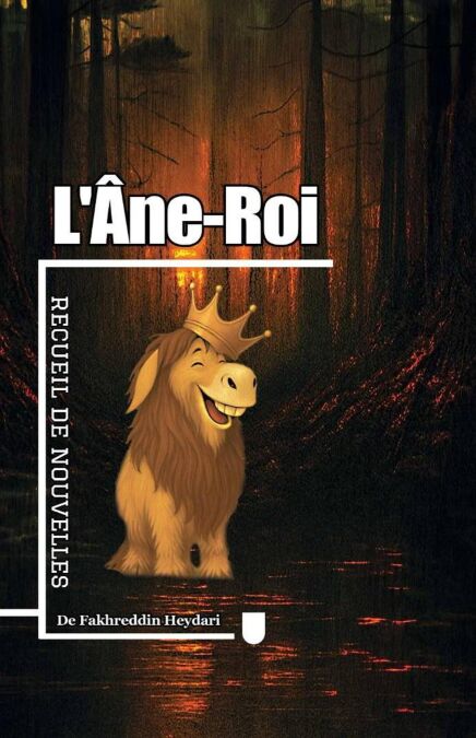 media/ebook/13281967_txp71sdg_0