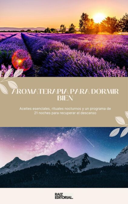 media/ebook/13281996_1v1w54yp_0