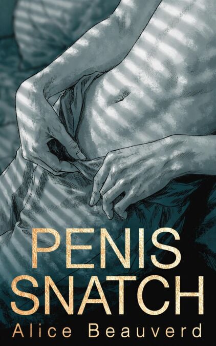 Penis Snatch | Cultura