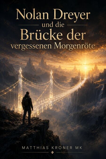 media/ebook/13282008_1kcwk5r4_0