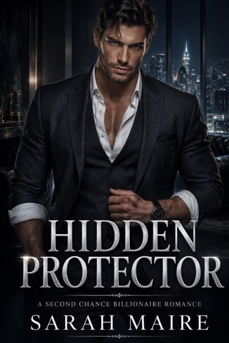 media/ebook/13282013_wg8f911i_0