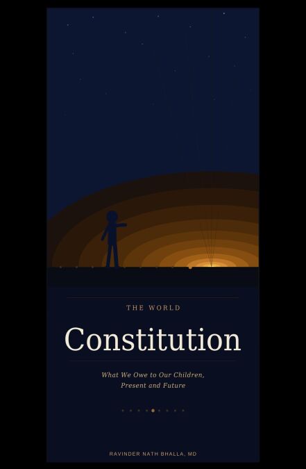 media/ebook/13282015_1tqwd922_0