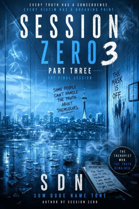 media/ebook/13282045_1771mbj3_0